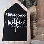 Maison Familiale A 10 Min Du Mont Saint Michel * Pontorson