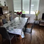 Ferienhaus Maison Familiale A 10 Min Du Mont Saint Michel *