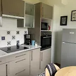 Maison Familiale A 10 Min Du Mont Saint Michel Ferienhaus *