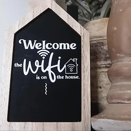 Maison Familiale A 10 Min Du Mont Saint Michel * Pontorson