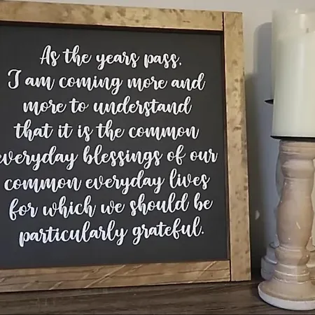 Maison Familiale A 10 Min Du Mont Saint Michel 別荘