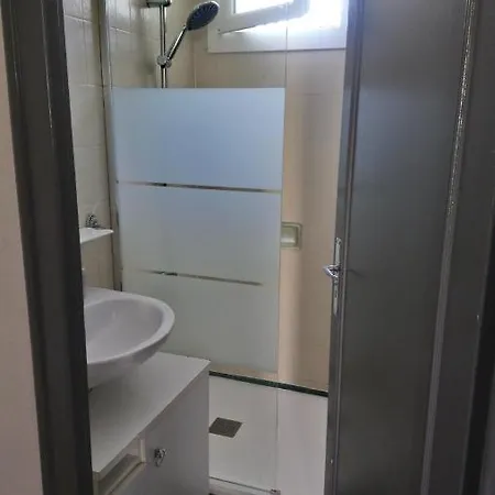 Maison Familiale A 10 Min Du Mont Saint Michel 別荘 *