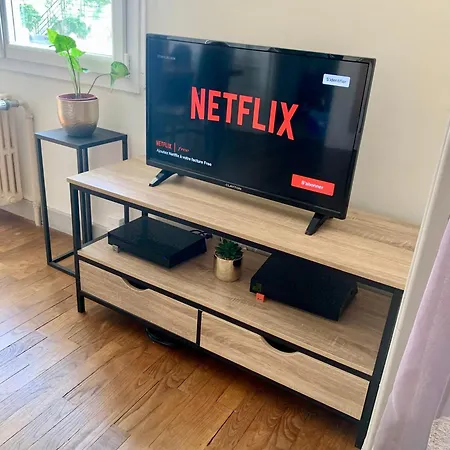 Maison Familiale A 10 Min Du Mont Saint Michel Сasa de vacaciones *