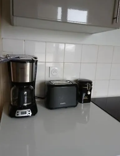 Maison Familiale A 10 Min Du Mont Saint Michel Feriehus Pontorson