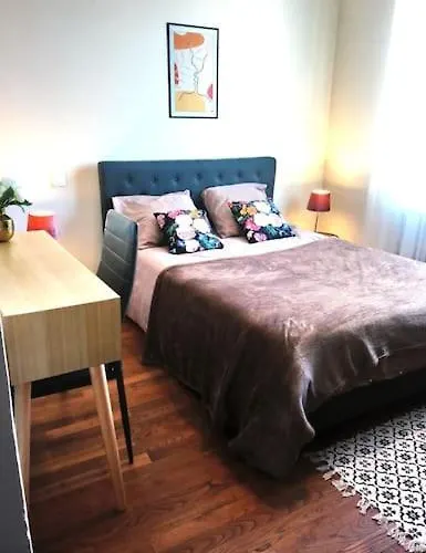 Maison Familiale A 10 Min Du Mont Saint Michel Сasa de vacaciones *