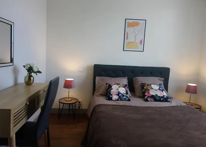 Maison Familiale A 10 Min Du Mont Saint Michel Сasa de vacaciones Pontorson