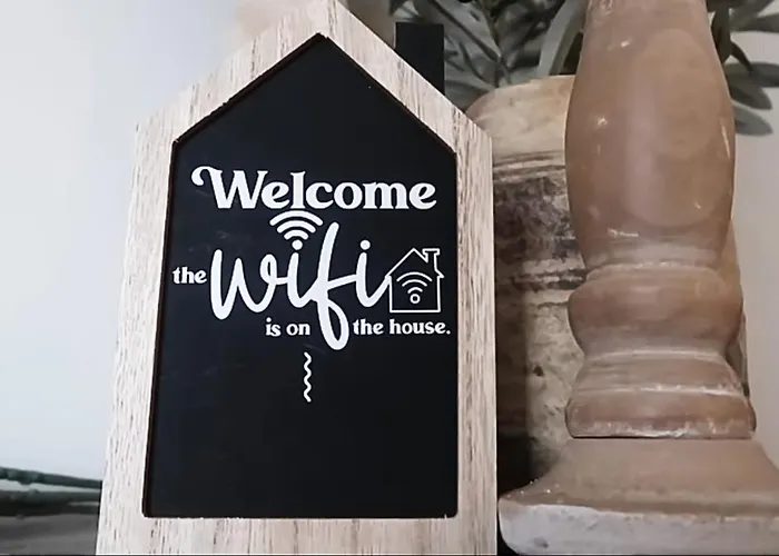 Maison Familiale A 10 Min Du Mont Saint Michel * Pontorson