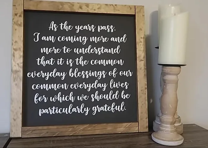 Maison Familiale A 10 Min Du Mont Saint Michel Feriehus