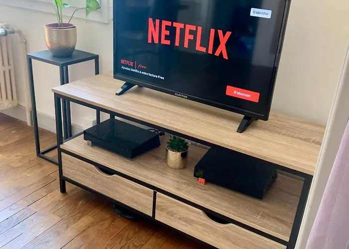 Maison Familiale A 10 Min Du Mont Saint Michel Сasa de vacaciones *